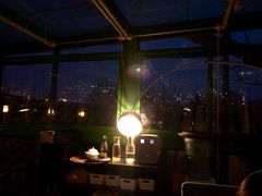 -EATALIA意塔利意式餐厅(鼓楼店)