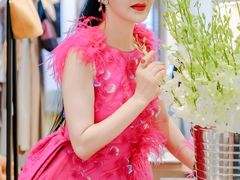 -成都银泰中心in99