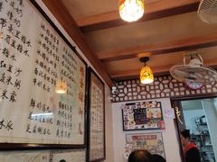 -玫瑰甜品(文明路店)