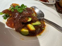 -南海渔村(珠江新城店)