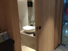 -聆耳·采耳·按摩·SPA(会展中心店)