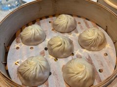 -鼎泰丰(环贸店)