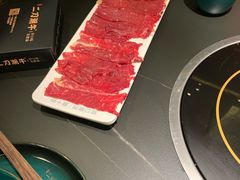 -二刀潮牛(重庆光环购物公园店)