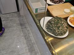 -袁记云饺(西安路店)