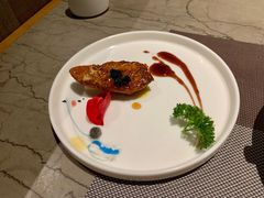 -海天盛宴海鲜自助(正大广场店)