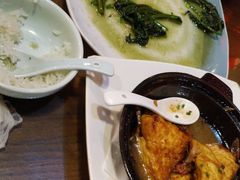 -鹅滋道(甘坑古镇店)