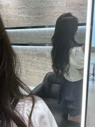 点击看大图 -VIM Hair Salon
