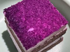 -井格重庆火锅(通州梨园店)