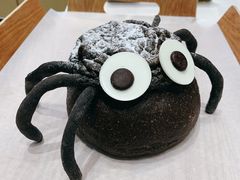 -奈雪的茶(石厦时代广场店)