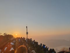 -梧桐山风景名胜区