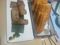 -点都德(华强南店)