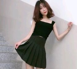 -深圳悦她医疗美容
