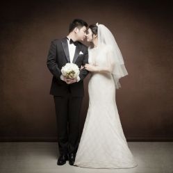 点击看大图 -艺匠摄影ARTIZ STUDIO(南京店)