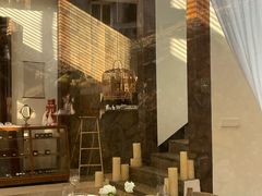 -MOJ coffee(瓯海泽雅水碓坑店)