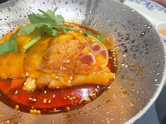 -皇饭儿·王润兴酒楼(河坊街店)