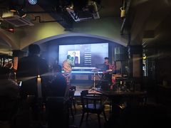 -巴伐利亚啤酒坊(意式风情街店)