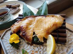 -阿吾罗·月咏精致日料(港汇恒隆广场店)