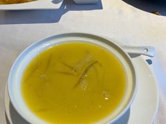 -新花城蟹粉馆(乌鲁木齐店)