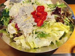 -赤火牛排(金狮广场店)