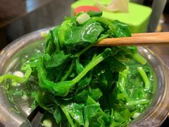 -张豆花(碚峡路店)