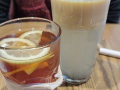 -Wagas沃歌斯(星荟中心店)