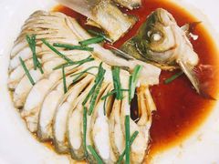 -古田会·肥肠鸡(古田店)