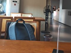 -宴武夷·匠心闽味(印象大红袍店)