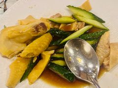 -珍宝海鲜JUMBO Seafood(尚嘉店)