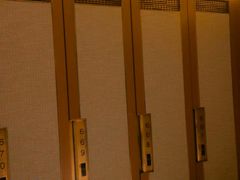 -浅深(北京北四环精品店)