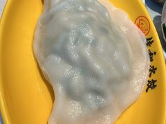 -佳和水饺(海德公馆店)