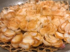 -复盛大酒店(民航路店)