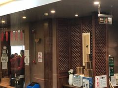 -望京一号(菜户营店)