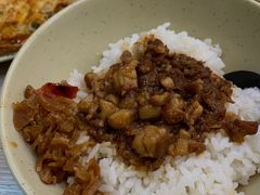 -圆宝台湾小吃(迎津街店)