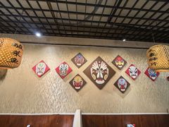-文记沸腾鱼(永安路总店)