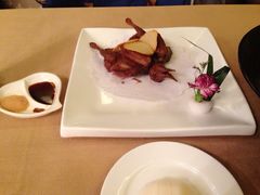 iphone_upload_pic-花家怡园