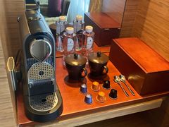 -深圳星河丽思卡尔顿酒店