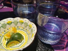 -匠子烤鱼(上邦百汇城店)