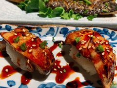 -石屋料理(南京西路店)