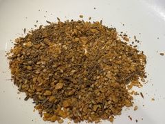 -AK47烤羊腿串吧(柳浪家园店)