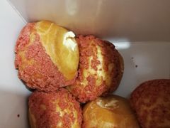 -香美刻(星城商厦店)