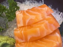 -坂吉屋·居酒屋深夜食堂(龙湖店)