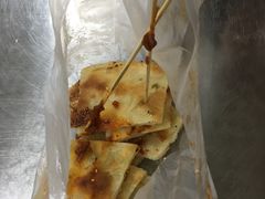 -汪家馄饨(集庆路店)