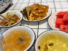 -杯莫亭(集里店)