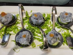 -北门涮肉·炭火铜锅涮肉(什刹海店)