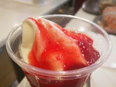 -麦当劳(南京宁海路店)
