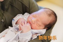 -baby bella小贝拉母婴护理中心(杭州凯宾斯基酒店)