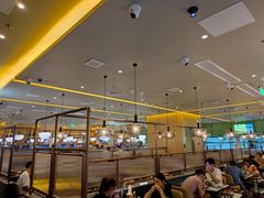 -润园四季椰子鸡火锅(南山海岸城店)