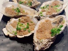 -望海观澜海景音乐餐吧(帆船基地店)