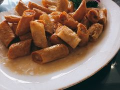 -渔满仓海鲜渔家(象山二店)