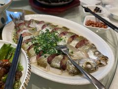 -新木器时代餐厅(太湖新天地店)
